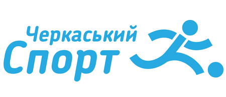 1cherkassy-sport-logo