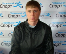 andriyfoshchiy00DSC05926