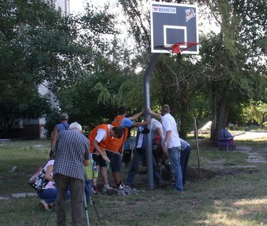 basketbolnyidvir4095954
