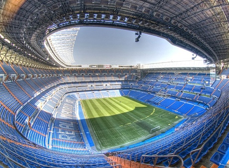 bernabeu225