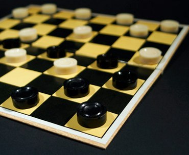 checkers_1