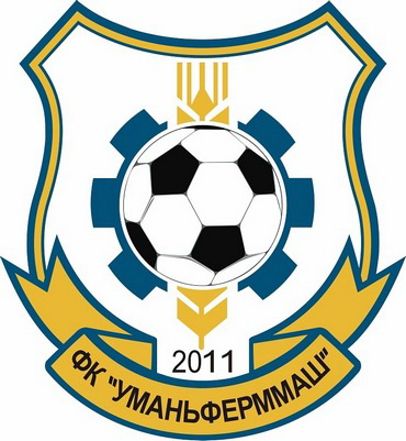 emblema-umanfermmash-mensh_2