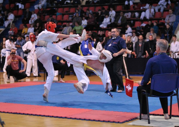 karate-22364_23.04.2012
