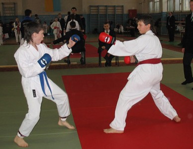 karate_0001253