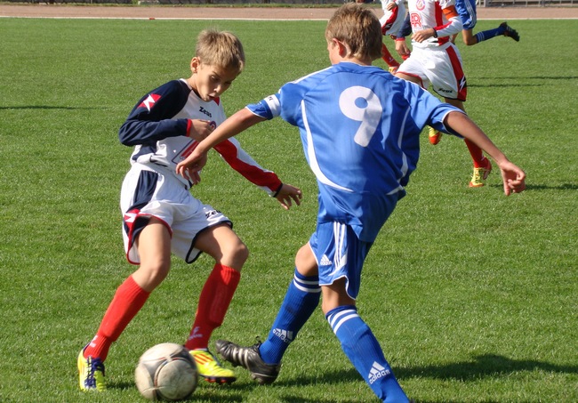 kubokavstraliyaden3DSC00424