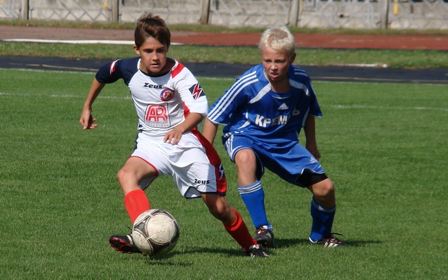 kubokavstraliyaden3DSC00443