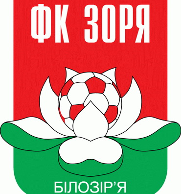logo_Z_580