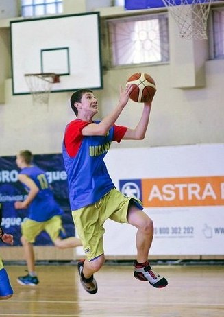 mykhaylukinterwiewo8m5uKrfUy4