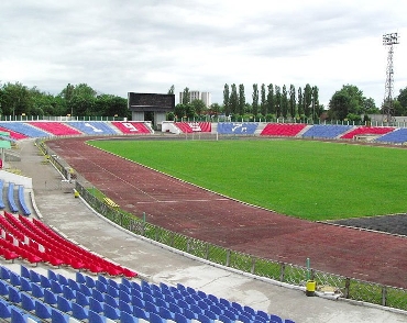 overlay-centralnij-stadion-cherkasgfty567e5676t7y-1313150097