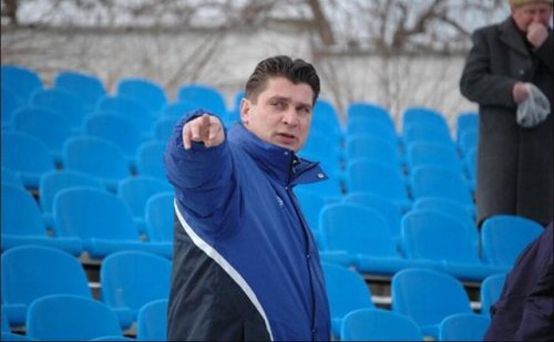 puch184993-sergej-puchkov-igra-shahtera-s-chelsi-budet-boevitoj-i-ochen-interesnoj-liga-chempionov-gruppovoj-turnir-3-tur