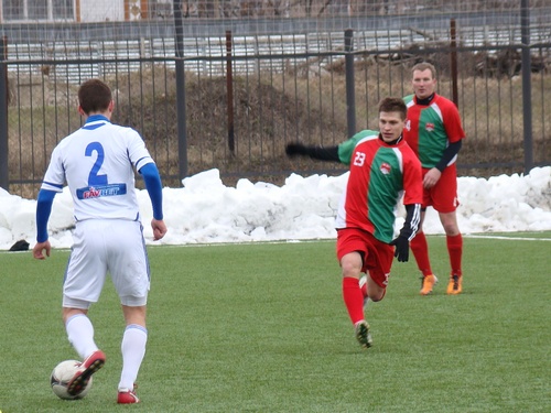 slavutichwinzoryaDSC05704