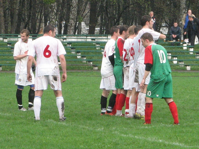 spartak2