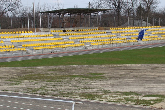 stadionyumanDSC08347