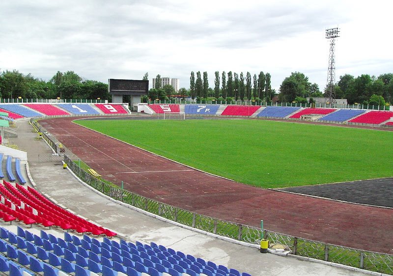 stadoverlay-centralnij-stadion-cherkasy-1313150097