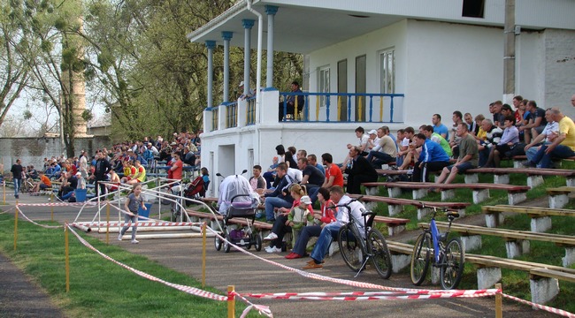 uragan-spartaDSC06939