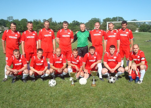 urtraganteam000DSC00970