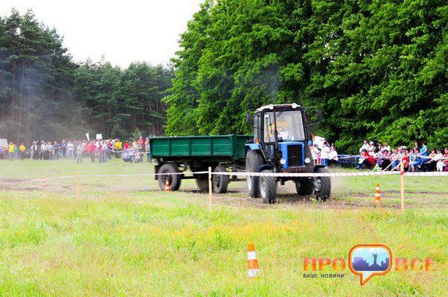 traktorfest SRDIBmUdTVc