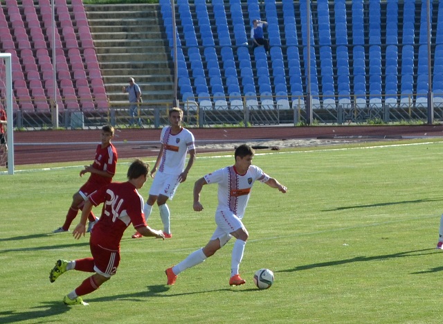 01072016DSC 0030
