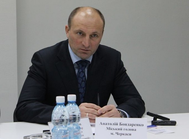 1449659904 yzobrazhenye-004