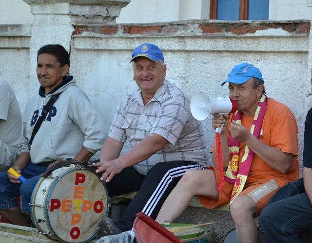 DSC 067290520163 10