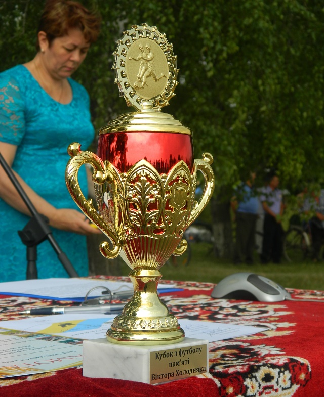 01082016DSCN9866 2