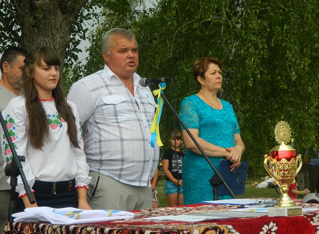 01082016DSCN9866 3