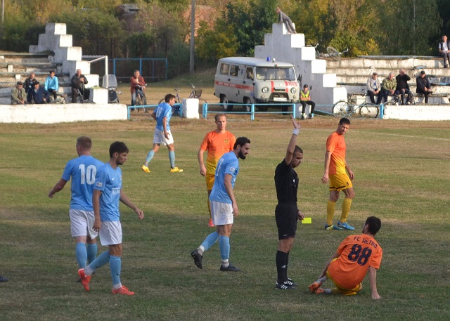 01102016DSC 0933 3