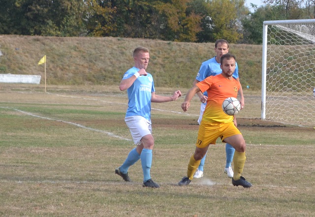 01102016DSC 0933 6