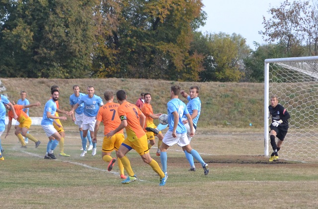 01102016DSC 0933 7