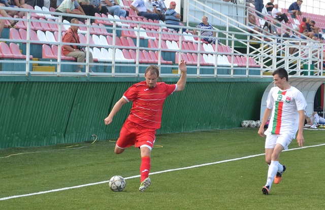 09072016DSC 0188 3