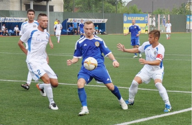 1469959274 kremen-zhemchuzhina26 1