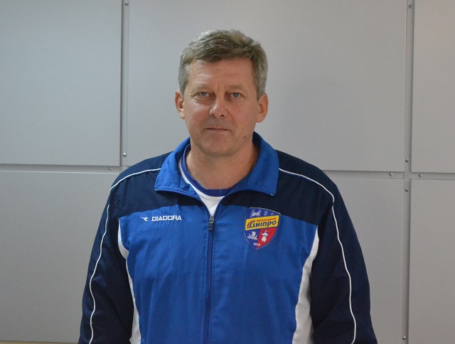23092016DSC 0804 1
