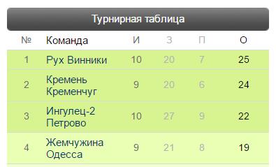 2523524016-09-20 14-05-27