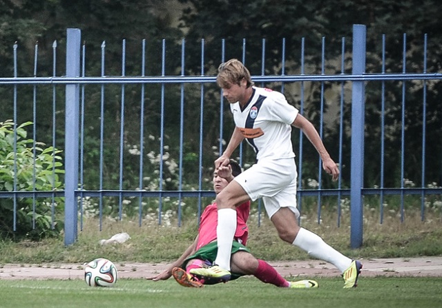 26skala