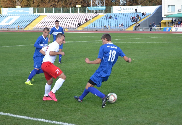 28092016DSC 0868 1