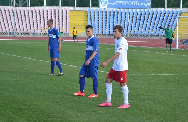 28092016DSC 0868 2