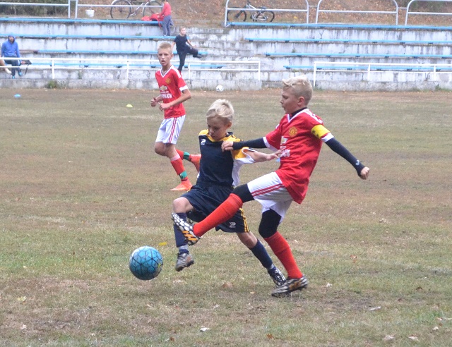 30092016DSC 0897 1