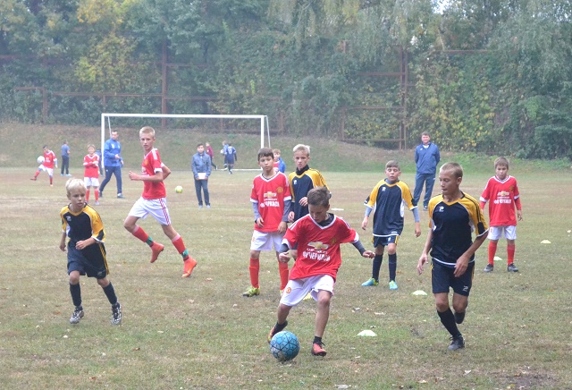 30092016DSC 0897 4