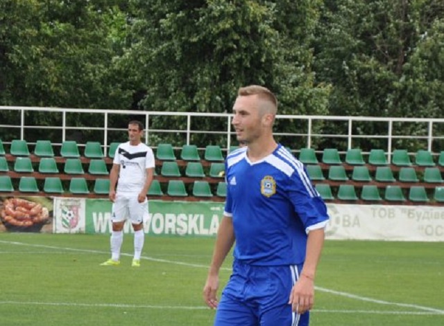 45нвкртке5н45н47