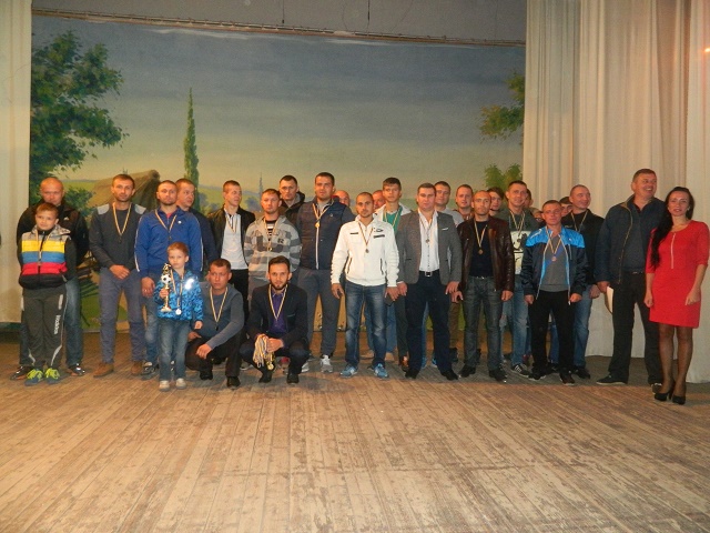 DSCN033746343