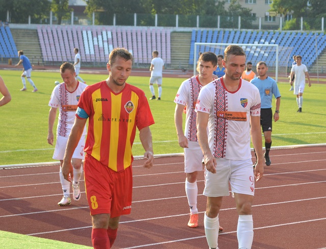 DSC 0013фцупфцп