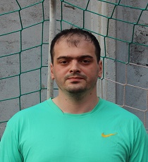 Vadim Bezvuglyak
