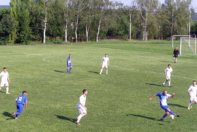 НР - Канів3