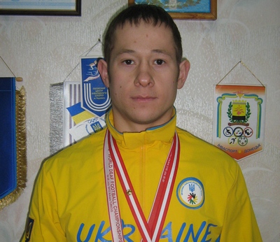 viktorpustovu394