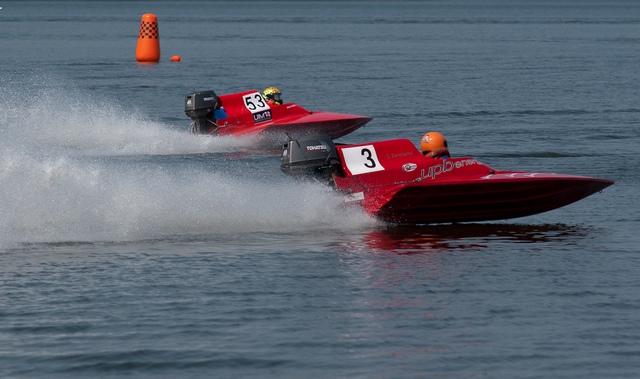 vodno-motornui sport final 2013 imgp4423
