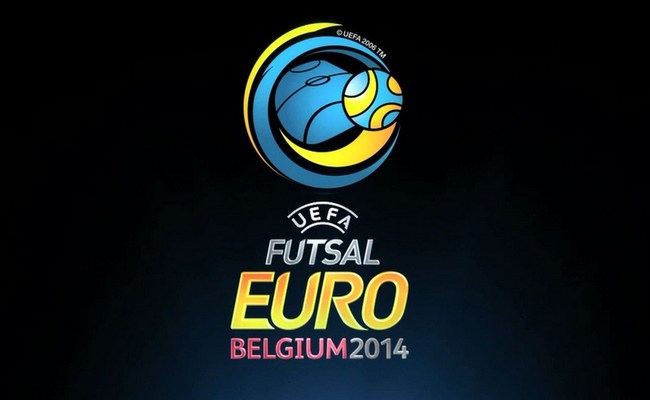 0000futsalbelgium2014euromaxresdefault