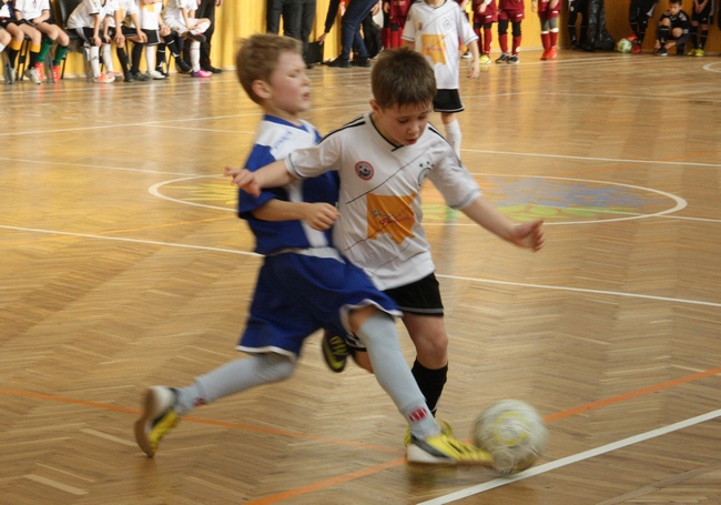 04030506futsaloblastdity2014IMG 3267