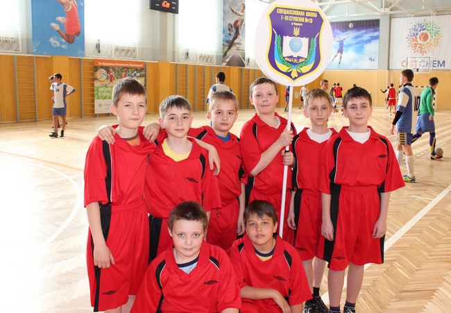 04042014azotcupfutsalstudentsIMG 4571