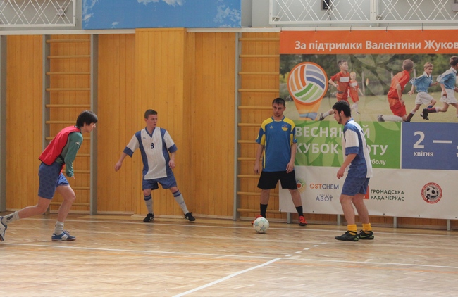 04042014azotcupfutsalstudentsIMG 4578