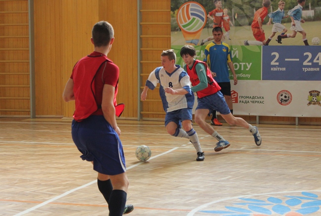 04042014azotcupfutsalstudentsIMG 4583